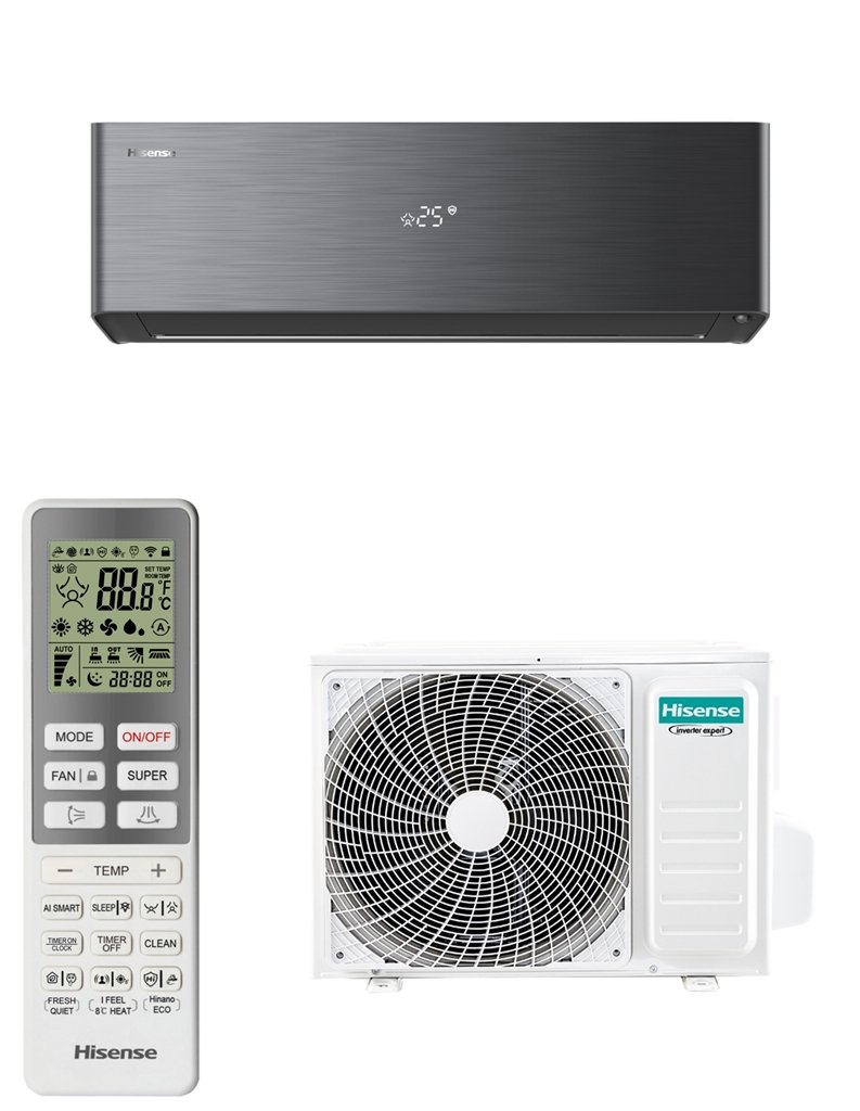 Energy Pro X  3.5 kw